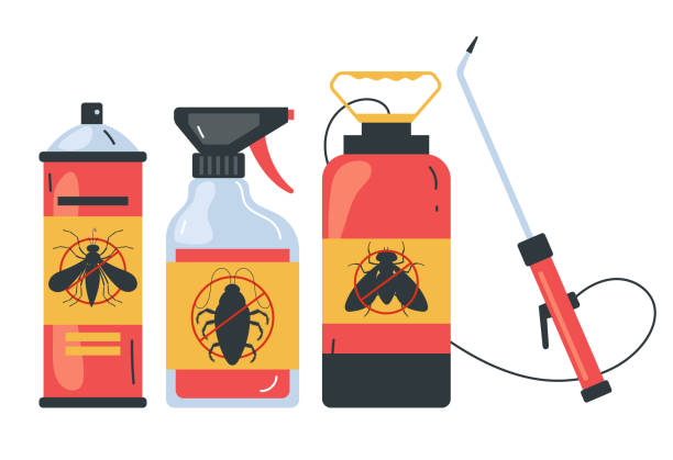 Best Bed Bug Extermination  in Brinkley, AR